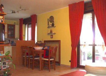 20240613171230-4.jpg - Four-room apartment Strada di Settimo 126, Torino - photo 8