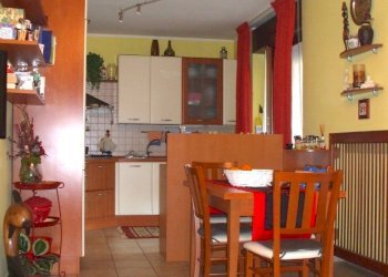 20240613171233-5.jpg - Four-room apartment Strada di Settimo 126, Torino - photo 9