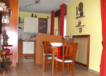 20240613171235-6.jpg - Four-room apartment Strada di Settimo 126, Torino - photo 10