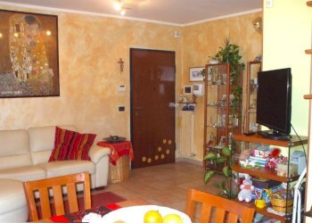 20240613171241-8.jpg - Four-room apartment Strada di Settimo 126, Torino - photo 11