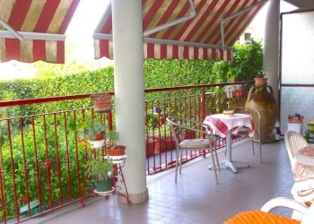 20240613171249-9.jpg - Four-room apartment Strada di Settimo 126, Torino - photo 2