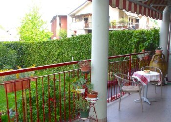 20240613171252-10.jpg - Four-room apartment Strada di Settimo 126, Torino - photo 12