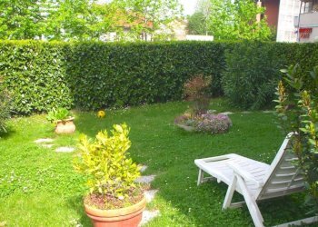 20240613171255-11.jpg - Four-room apartment Strada di Settimo 126, Torino - photo 13