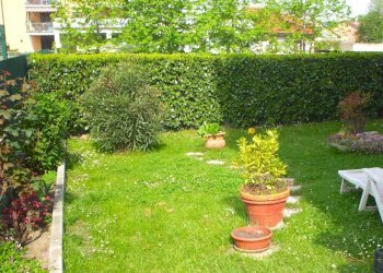 20240613171300-12.jpg - Four-room apartment Strada di Settimo 126, Torino - photo 14