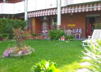 20240613171303-13.jpg - Four-room apartment Strada di Settimo 126, Torino - photo 15