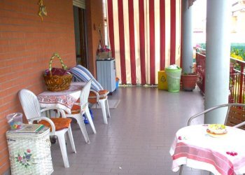 20240613171310-15.jpg - Four-room apartment Strada di Settimo 126, Torino - photo 16