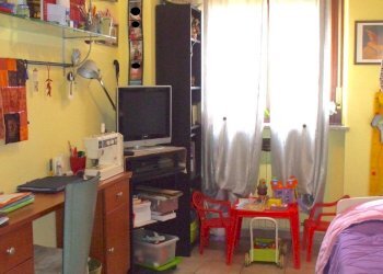 20240613171321-19.jpg - Four-room apartment Strada di Settimo 126, Torino - photo 17