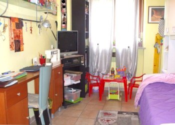 20240613171323-20.jpg - Four-room apartment Strada di Settimo 126, Torino - photo 18