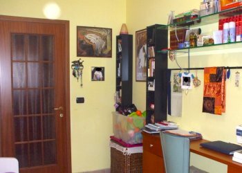 20240613171329-22.jpg - Four-room apartment Strada di Settimo 126, Torino - photo 19