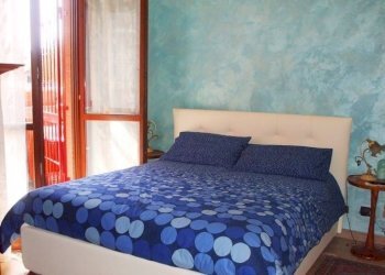 20240613171342-28.jpg - Four-room apartment Strada di Settimo 126, Torino - photo 20