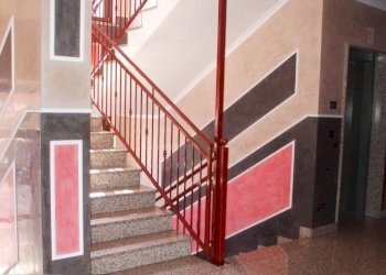 20240613171352-33.jpg - Four-room apartment Strada di Settimo 126, Torino - photo 21