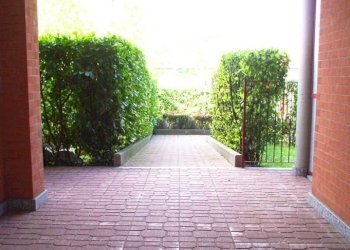 20240613171353-34.jpg - Four-room apartment Strada di Settimo 126, Torino - photo 22