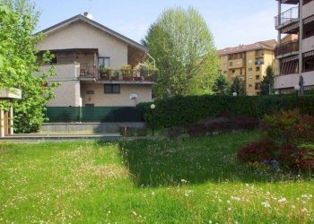 20240613171357-36.jpg - Four-room apartment Strada di Settimo 126, Torino - photo 23