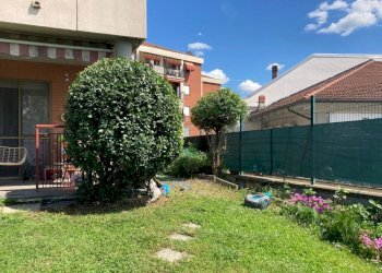 20250526174705-39.jpeg - Four-room apartment Strada di Settimo 126, Torino - photo 24