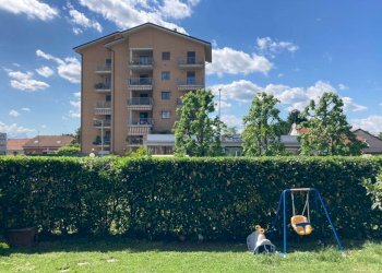 20250526174714-42.jpeg - Four-room apartment Strada di Settimo 126, Torino - photo 27