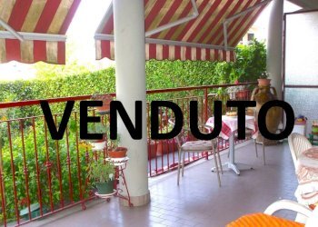 28347.jpg - Four-room apartment Strada di Settimo 126, Torino - photo 1