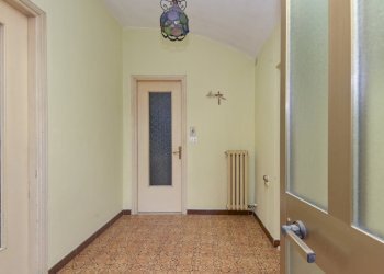 Boschi Barbania 1 PT.jpg - Portion of a house frazione Boschi 136, Barbania - photo 5