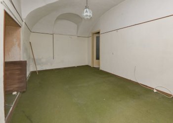 Boschi Barbania 1 PT-4.jpg - Portion of a house frazione Boschi 136, Barbania - photo 8