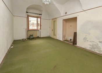 Boschi Barbania 1 PT-6.jpg - Portion of a house frazione Boschi 136, Barbania - photo 10