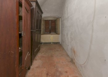 Boschi Barbania 1 PT-9.jpg - Portion of a house frazione Boschi 136, Barbania - photo 13