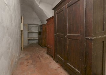 Boschi Barbania 1 PT-10.jpg - Portion of a house frazione Boschi 136, Barbania - photo 14