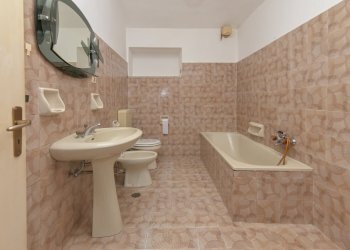 Boschi Barbania 1 PT-11.jpg - Portion of a house frazione Boschi 136, Barbania - photo 15