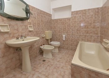 Boschi Barbania 1 PT-12.jpg - Portion of a house frazione Boschi 136, Barbania - photo 16