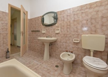 Boschi Barbania 1 PT-13.jpg - Portion of a house frazione Boschi 136, Barbania - photo 17