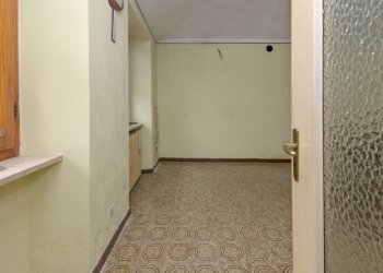 Boschi Barbania 1 PT-14.jpg - Portion of a house frazione Boschi 136, Barbania - photo 18