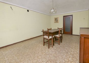 Boschi Barbania 1 PT-15.jpg - Portion of a house frazione Boschi 136, Barbania - photo 19