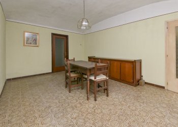 Boschi Barbania 1 PT-16.jpg - Portion of a house frazione Boschi 136, Barbania - photo 20