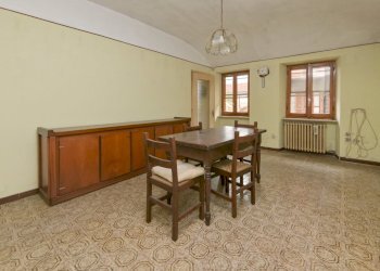 Boschi Barbania 1 PT-17.jpg - Portion of a house frazione Boschi 136, Barbania - photo 21