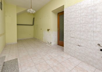 Boschi Barbania 1 PT-18.jpg - Portion of a house frazione Boschi 136, Barbania - photo 22