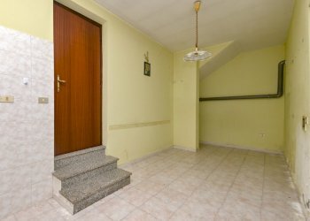 Boschi Barbania 1 PT-19.jpg - Portion of a house frazione Boschi 136, Barbania - photo 23