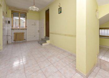 Boschi Barbania 1 PT-20.jpg - Portion of a house frazione Boschi 136, Barbania - photo 24