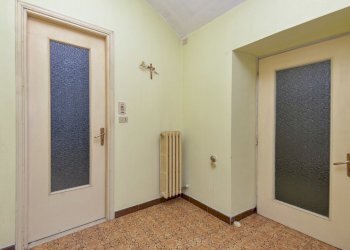 Boschi Barbania 1 PT-2.jpg - Portion of a house frazione Boschi 136, Barbania - photo 30