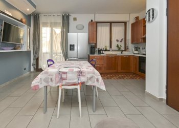 Quarto dei mille 1-3.jpg - Three-room apartment Via Quarto dei Mille 5, Torino - photo 7