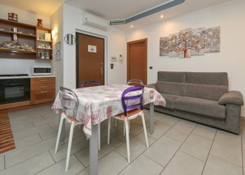 Quarto dei mille 1-6.jpg - Three-room apartment Via Quarto dei Mille 5, Torino - photo 10