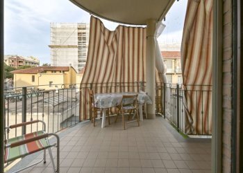 Quarto dei mille 1-10.jpg - Three-room apartment Via Quarto dei Mille 5, Torino - photo 14