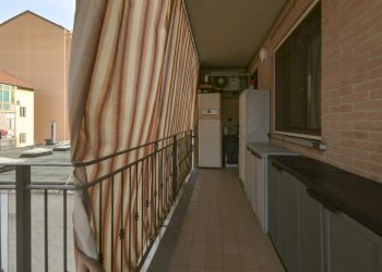 Quarto dei mille 1-13.jpg - Three-room apartment Via Quarto dei Mille 5, Torino - photo 17