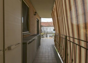 Quarto dei mille 1-16.jpg - Three-room apartment Via Quarto dei Mille 5, Torino - photo 20