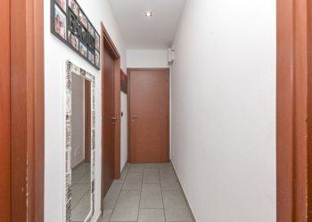 Quarto dei mille 2-3.jpg - Three-room apartment Via Quarto dei Mille 5, Torino - photo 22