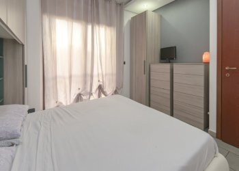 Quarto dei mille 3-3.jpg - Three-room apartment Via Quarto dei Mille 5, Torino - photo 24