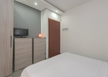 Quarto dei mille 3-5.jpg - Three-room apartment Via Quarto dei Mille 5, Torino - photo 25