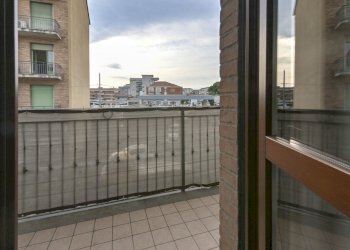 Quarto dei mille 3-6.jpg - Three-room apartment Via Quarto dei Mille 5, Torino - photo 26