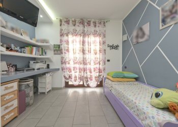 Quarto dei mille 4-2.jpg - Three-room apartment Via Quarto dei Mille 5, Torino - photo 30