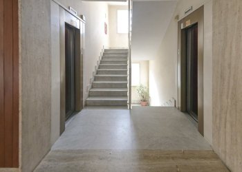 Montecucco 0-8.jpg - Three-room apartment Corso Monte Cucco 146, Torino - photo 8