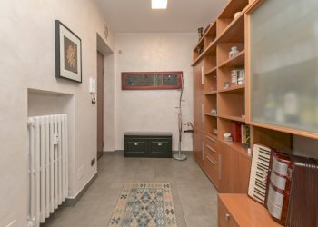 Montecucco 1-4.jpg - Three-room apartment Corso Monte Cucco 146, Torino - photo 14