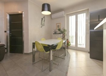 Montecucco 1-10.jpg - Three-room apartment Corso Monte Cucco 146, Torino - photo 20