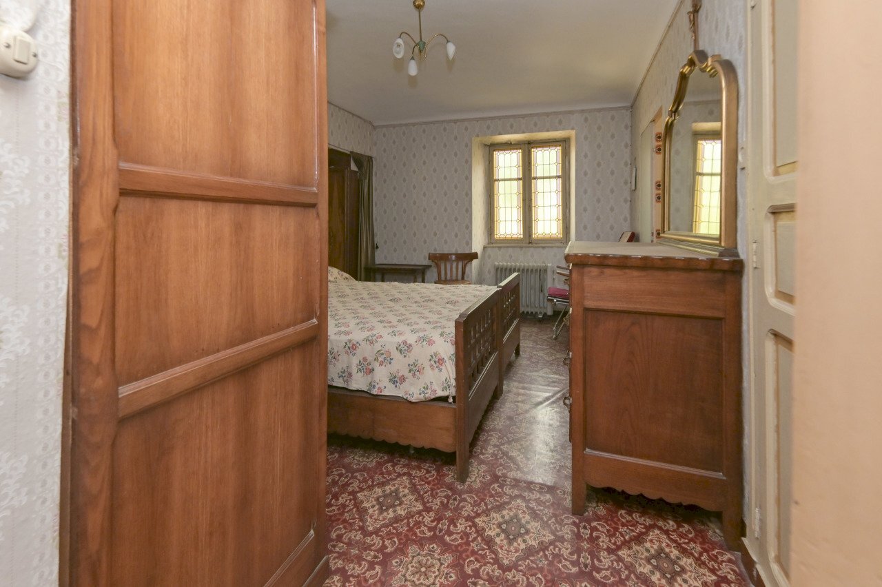 Lemie 2 Appto 2.jpg - Quadrilocale via torino 4, Lemie - foto 2